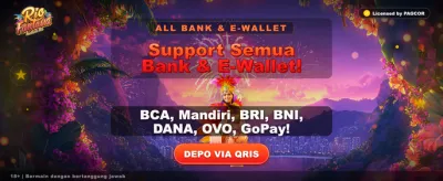 Main HBO9 Slot Menang Besar banner